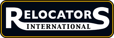 Relocators International